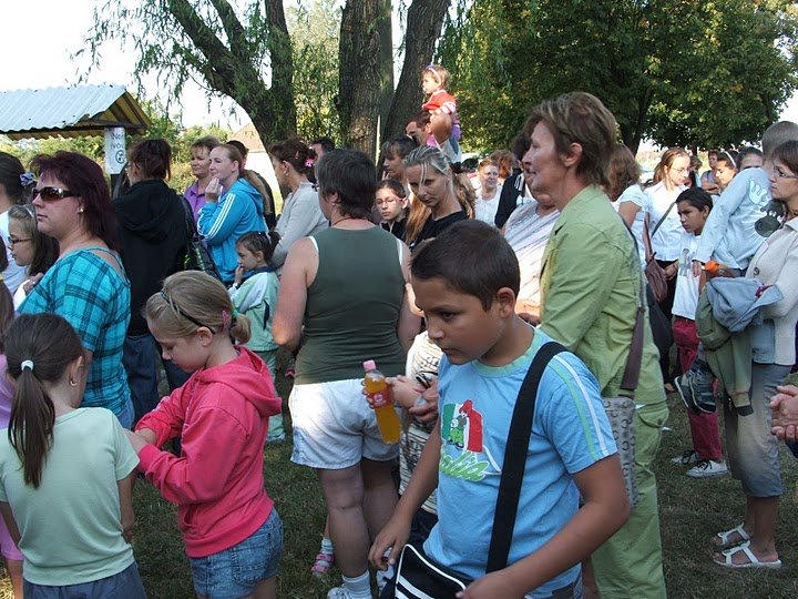 2011. szeptember 17-18 Iskola 141.jpg